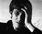 Bas Jan Ader