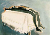 Marlene Dumas