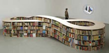 Job koelwijn, zonder titel, 2006