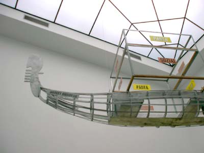 Martin Kippenberger